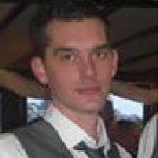 Ross Efford, Author at Life Long Products