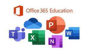Microsoft 365 is the world's productivity cloud designed to help you achieve more across work and life with innovative. Microsoft 365 Education