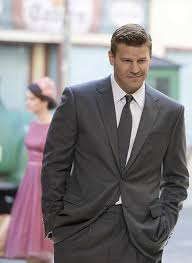 But mostly, i love living life with my beautiful wife kaaren, and two awesome teenage daughters. Seeley Booth Bones Wiki Fandom