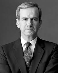 Robert McFarlane (National Security Advisor)