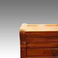 Check spelling or type a new query. Globe Wernicke Filing Cabinet Hingstons Antiques Dealers