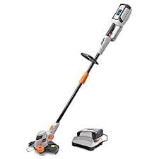 Black Decker Electric Weed Eater Spool Pin On String Trimmers