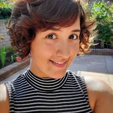 Isabel Jeffries's Instagram, Twitter & Facebook