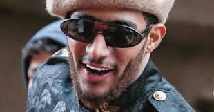 كيــف لنا علاج قسوة القلوب للشيخ محمد حسين يعقوب محمد حسان حسين يعقوب الناس سكس جنس اباحيه افلام عرب مشاهد مواقع التوبه الله. Ù…Ø­Ù…Ø¯ Ø±Ù…Ø¶Ø§Ù† ÙÙ‰ ØµÙˆØ±Ø© Ø¬Ø¯ÙŠØ¯Ø© Ù…Ù† ÙƒÙˆØ§Ù„ÙŠØ³ ØªØµÙˆÙŠØ± ÙƒÙ„ÙŠØ¨ Ù…ØµØ¨Ø§Ø­ Ø¹Ù„Ø§Ø¡ Ø§Ù„Ø¯ÙŠÙ† Ø§Ù„ÙŠÙˆÙ… Ø§Ù„Ø³Ø§Ø¨Ø¹