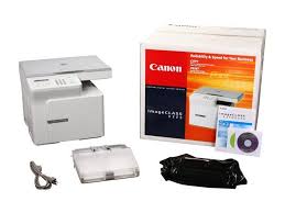 Windows 8 windows 7 windows vista windows xp all drivers install driver printer with help of cd/dvd (automatic wizard) method 1 requirements: Canon Imageclass D320 7994a001 Mfc All In One Monochrome Laser Digital Copier Printer Newegg Com