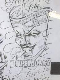 See more of disconnected tattoo and art co on facebook. Pin On Dope Tattoo Sketches