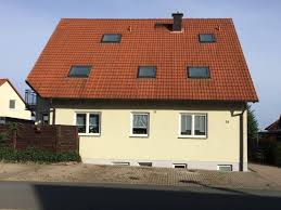 Hier finden sie einen überblick unserer wohnungen. 3 Zimmer Wohnung Zu Vermieten Am Stadtfeld 24 99867 Gotha Ot Boilstadt Gotha Mapio Net