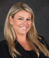 Helena Borges Fortes