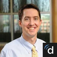 Best Abdominal adhesion surgery Doctors in South Gardiner, ME