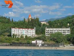 Lechenie Serdechno Sosudistyh Zabolevanij V Sanatoriyah Kryma Lechenie Aritmii V Sanatoriyah Kryma Putevki Ot Irida Tur