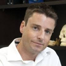 Chermside Day Hospital