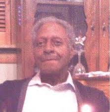 Obituary for Wallace Frank Handy