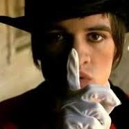 (originally by panic at the disco) oh, well, imagine, as i'm pacing the pews in a church corridor, and i can't help but to hear—. I Write Sins Not Tragedies Lyrics And Music By Panic At The Disco Arranged By Aslami Yulia