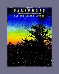 Passenger all the little lights let her go. Passenger Let Her Go Sheet Music Nkoda