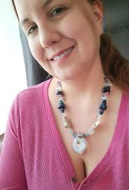 Beautiful people from all around.