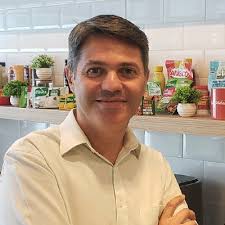 Tem algo mais legal que compartilhar experiências com uma turma SUPER  descolada???