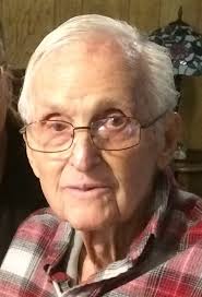 Obituary for Joe Norvell Atchison