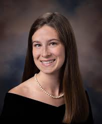 Annual Report 2021-2022 by Saint Joseph's Catholic School