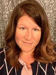 Board of Directors — CCCS of the MOV