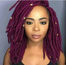 2020 popular 1 trends in hair extensions & wigs, toys & hobbies, home & garden, novelty & special use with short straight wig with bangs and 1. 33 Lovely Braids With Beads For Short Hair Women New Natural Hairstyles