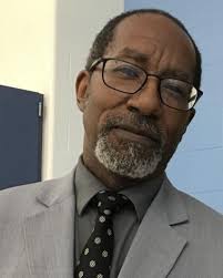 Dwight Anthony Onley Obituary (1955