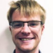 Dan Tinkler (@DanielTinkler)