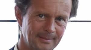 Groupe Sud Ouest : Michaël Bourguignon nommé directeur des revenus et du  développement