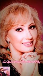 𝕊𝕆𝕃𝔸𝕄𝔼ℕ𝕋𝔼 𝕋𝕦́ ᑭOᒪᒪY 𝑀𝑖 𝑷𝒐𝒍𝒍𝒚 𝑏𝑜𝑛𝑖𝑡𝑎 𝑒𝑠𝑡𝑒  𝑣𝑖́𝑑𝑒𝑜 𝑒𝑠 𝑝𝑎𝑟𝑎 𝑡𝑖́. 📽️🎞️🎥 𝒯ℯ 𝓆𝓊𝒾ℯ𝓇ℴ 𝓉𝒶𝓃𝓉ℴ Polly  Peña, Polly , Polly PEÑA 💜 . . . #Polly #PollyFans #NewPost #NewVideo  #LaGalaDeMéxicoFanClub #Actriz #Cantante ...