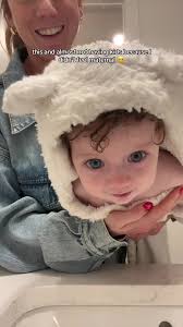 Embracing Change: A Journey of Motherhood at 33