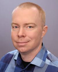 Signature Student Awards