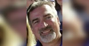 Obituary information for Timothy J. Ross