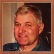 Obituary for Dan Buzogan