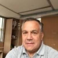 20+ "Marcelo Canepa" profiles