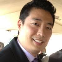 John Ahn