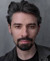 Cast & Creatives (RABBIT HOLE)