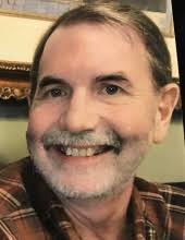 Obituary information for Kerry Allen Woolum