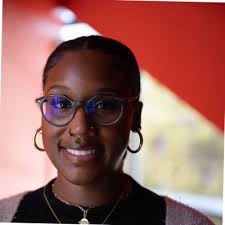 Leeds Law School welcomed esteemed guests from the legal profession and the  city of Leeds this week to officially launch its new home.