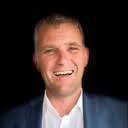 Fabian Käding ... Heinz Käfer auf xing.com