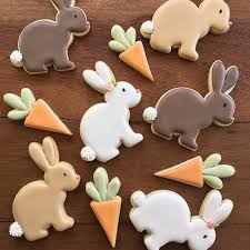 Check spelling or type a new query. 30 Cute Easter Sugar Cookies Decoration Ideas That Are Fun Adorable Ethinify