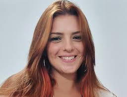 Copyright © 2021 investorplace media, llc. Masterchef 2021 Know The Profiles Of Participants On Social Media Movs World