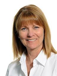 Toyota Drummondville