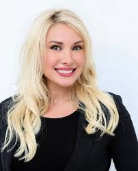 Janae Stanton's Instagram, Twitter & Facebook