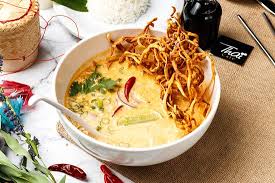 Check spelling or type a new query. Thai Cafe Temple Restaurant Reviews Photos Phone Number Tripadvisor