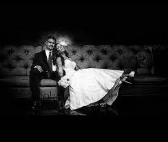 Pin On Wedding Photographer
