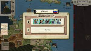 Players are the patriots, fighting for freedom, or the royalists, trying to keep the. Libertad O Muerte Bei Steam