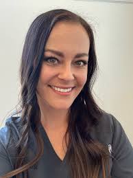 Professionals in West Jordan, UT