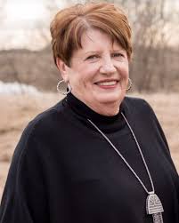 Elizabeth Koster Obituary May 20, 2023