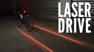 4.4 out of 5 stars. Lezyne Laser Drive Led Bike Light With Daytime Flash Youtube