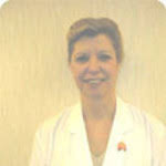 Dr. Kathleen Mckillip, MD, Pediatrics