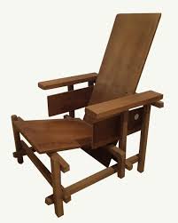 Check spelling or type a new query. Gerrit Thomas Rietveld Lots In Our Price Database Lotsearch